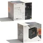 TOOQ TQHELIOS-650SP 650W 80 Plus Bronze ATX